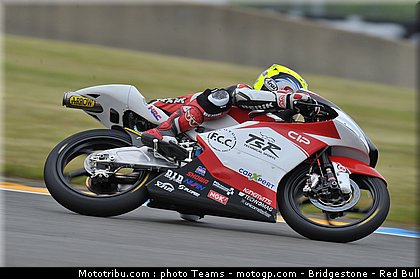 moto3_fuji_0002_france_le_mans_2012.jpg