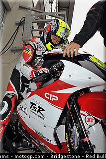 moto3_fuji_0005_france_le_mans_2012.jpg