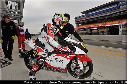 moto3_fuji_0006_france_le_mans_2012.jpg