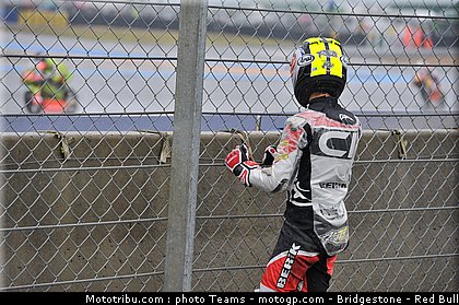 moto3_fuji_0007_france_le_mans_2012.jpg