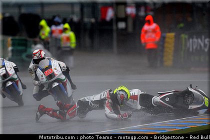 moto3_fuji_0008_france_le_mans_2012.jpg