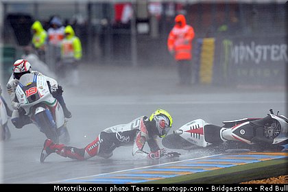 moto3_fuji_0009_france_le_mans_2012.jpg