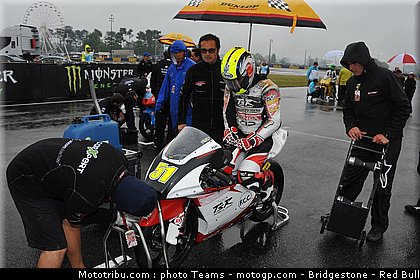 moto3_fuji_0010_france_le_mans_2012.jpg