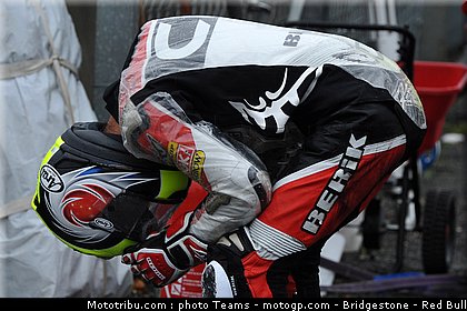 moto3_fuji_0011_france_le_mans_2012.jpg