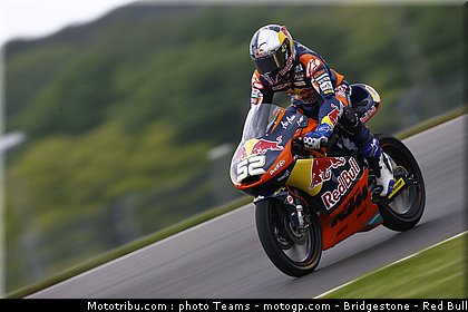 moto3_kent_0001_france_le_mans_2012.jpg