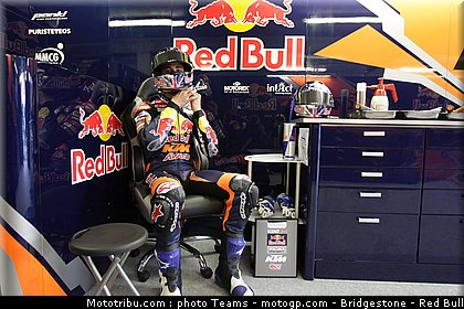 moto3_kent_0002_france_le_mans_2012.jpg