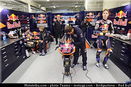 moto3_kent_0003_france_le_mans_2012.jpg