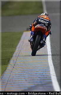 moto3_kent_0004_france_le_mans_2012.jpg