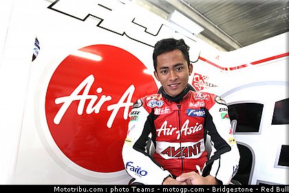 moto3_khairuddin_0001_france_le_mans_2012.jpg