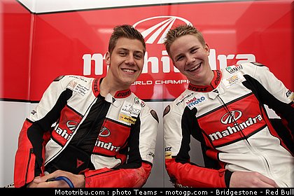 moto3_mahindra_0001_france_le_mans_2012.jpg