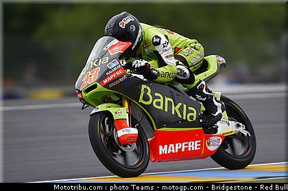 moto3_moncayo_0001_france_le_mans_2012.jpg