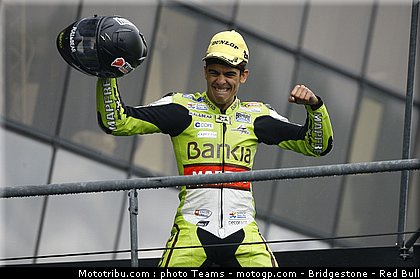 moto3_moncayo_0002_france_le_mans_2012.jpg
