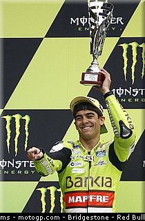 moto3_moncayo_0003_france_le_mans_2012.jpg
