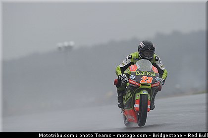 moto3_moncayo_0004_france_le_mans_2012.jpg