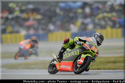moto3_moncayo_0005_france_le_mans_2012.jpg
