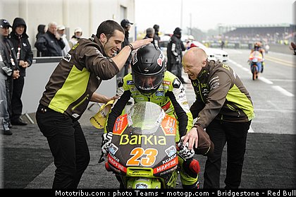 moto3_moncayo_0006_france_le_mans_2012.jpg