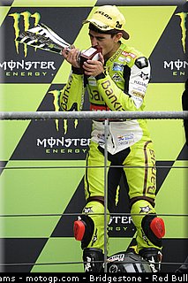 moto3_moncayo_0007_france_le_mans_2012.jpg