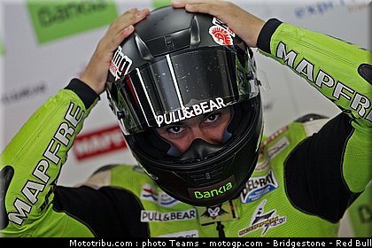 moto3_moncayo_0008_france_le_mans_2012.jpg