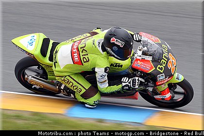 moto3_moncayo_0009_france_le_mans_2012.jpg