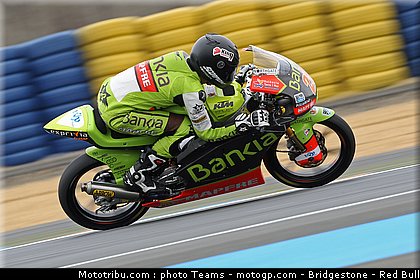 moto3_moncayo_0010_france_le_mans_2012.jpg