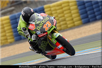 moto3_moncayo_0011_france_le_mans_2012.jpg