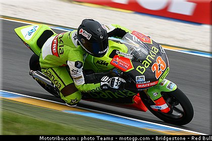 moto3_moncayo_0012_france_le_mans_2012.jpg