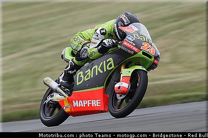 moto3_moncayo_0013_france_le_mans_2012.jpg