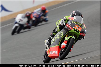 moto3_moncayo_0014_france_le_mans_2012.jpg