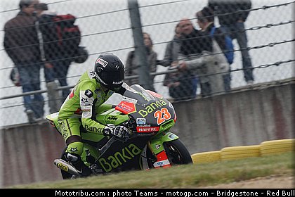 moto3_moncayo_0015_france_le_mans_2012.jpg
