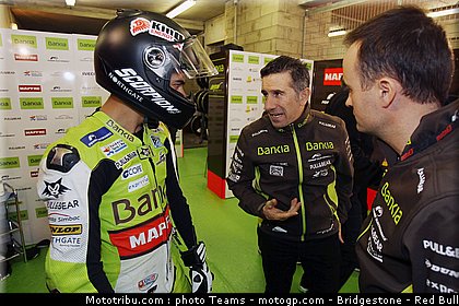 moto3_moncayo_0016_france_le_mans_2012.jpg
