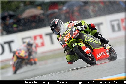 moto3_moncayo_0017_france_le_mans_2012.jpg