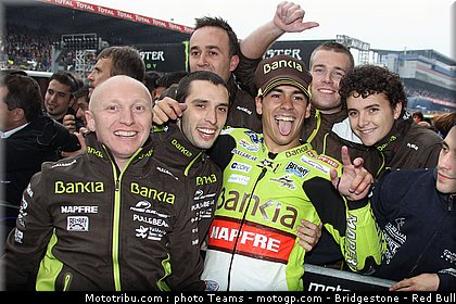 moto3_moncayo_0018_france_le_mans_2012.jpg