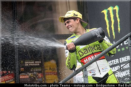 moto3_moncayo_0019_france_le_mans_2012.jpg