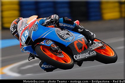 moto3_oliveira_0001_france_le_mans_2012.jpg