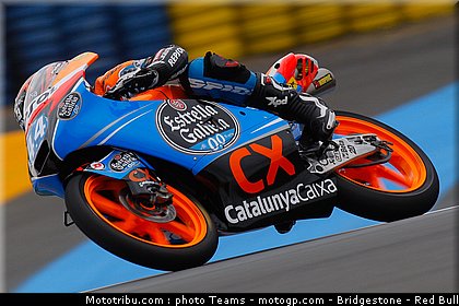 moto3_oliveira_0002_france_le_mans_2012.jpg