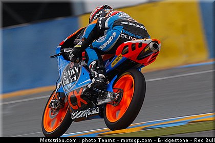 moto3_oliveira_0003_france_le_mans_2012.jpg