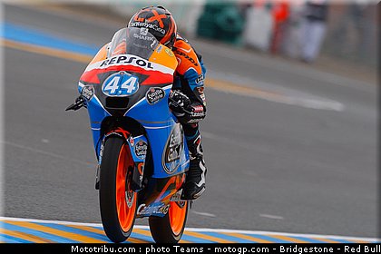 moto3_oliveira_0004_france_le_mans_2012.jpg
