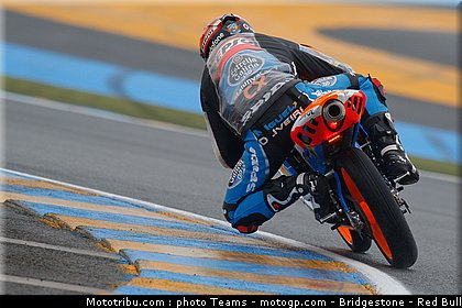 moto3_oliveira_0005_france_le_mans_2012.jpg