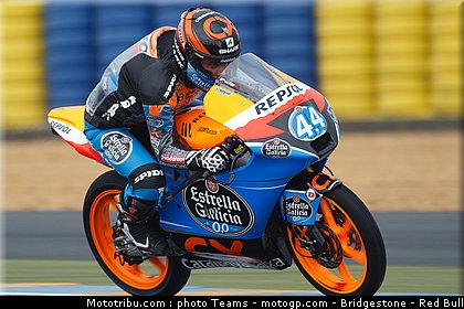 moto3_oliveira_0006_france_le_mans_2012.jpg