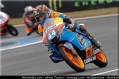 moto3_oliveira_0007_france_le_mans_2012.jpg