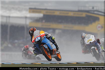 moto3_oliveira_0008_france_le_mans_2012.jpg