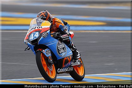 moto3_oliveira_0009_france_le_mans_2012.jpg