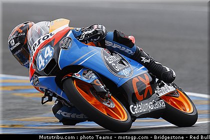 moto3_oliveira_0011_france_le_mans_2012.jpg