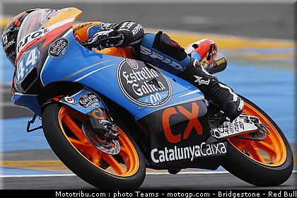 moto3_oliveira_0013_france_le_mans_2012.jpg