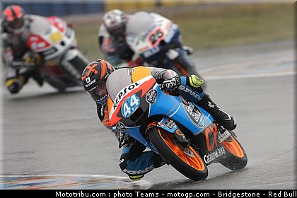 moto3_oliveira_0015_france_le_mans_2012.jpg