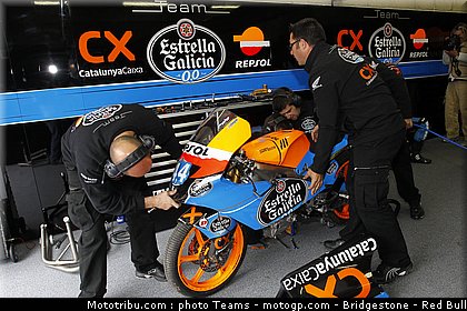 moto3_oliveira_0016_france_le_mans_2012.jpg