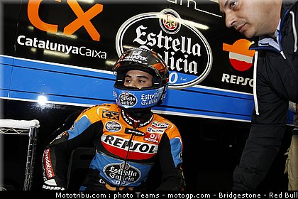 moto3_oliveira_0017_france_le_mans_2012.jpg