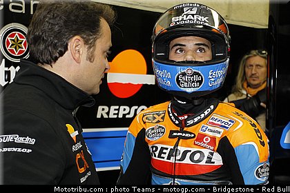 moto3_oliveira_0020_france_le_mans_2012.jpg