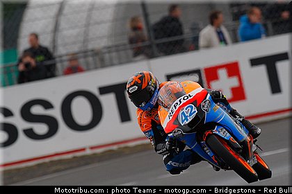 moto3_rins_0001_france_le_mans_2012.jpg