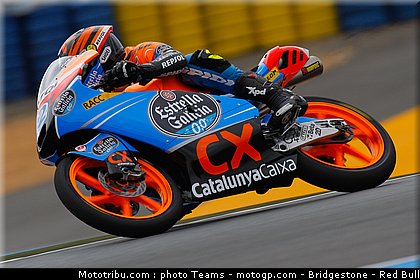 moto3_rins_0002_france_le_mans_2012.jpg